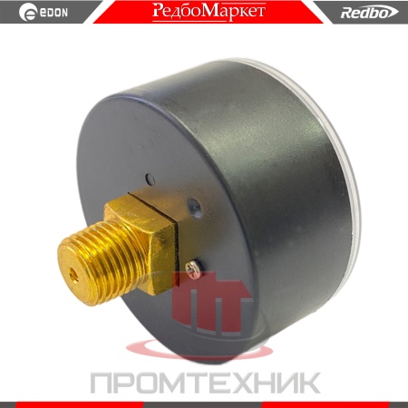 Манометр-компрессора-Edon-OAC-25-1000,-OAC-50-1500_2