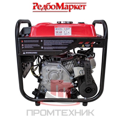 Бензиновый-генератор-инверторный-Edon-PT-4000C_4