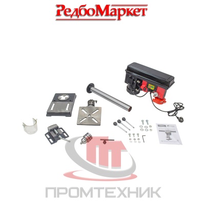 Вертикально-сверлильный-станок-Edon-BD-16-500_2