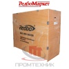 Компрессор-масляный-Redbo-ACO-200_6000B_10