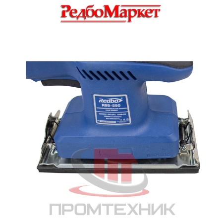 Плоскошлифовальная-машина-Redbo-RSS-250_8