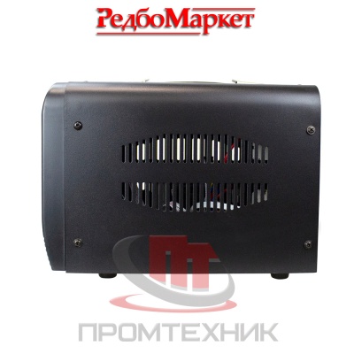 Стабилизатор-напряжения-Redbo-RS-2000D_2