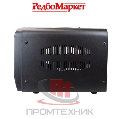 Стабилизатор-напряжения-Redbo-RS-2000D_2
