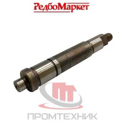 Вал-(шпиндель)-цепной-электропилы-Edon-ECS405-SF2400_1