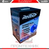CE50-1-5-3RT_3