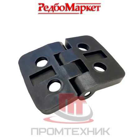 Петли-крышки-сварочного-полуавтомата-40х30х4-мм_1
