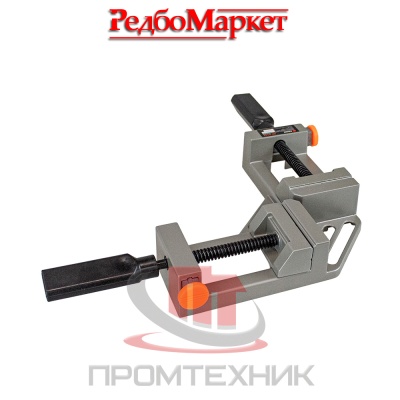 Струбцина-угловая-с-ускоренным-зажимом-Edon-DS-6114_3