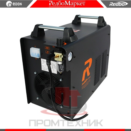 Redbo-PRO-CUT-120_6