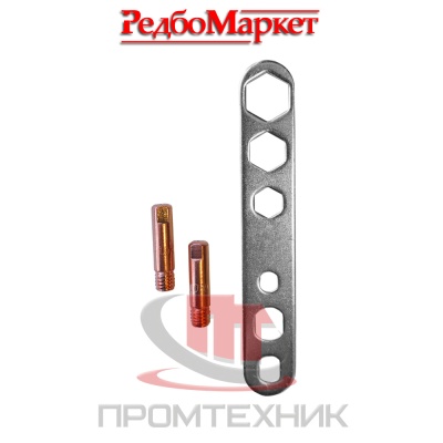 Redbo-М150-10_3_1