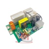 Плата-основная-в-сборе-ED-MMA-140-A3-IGBT_1