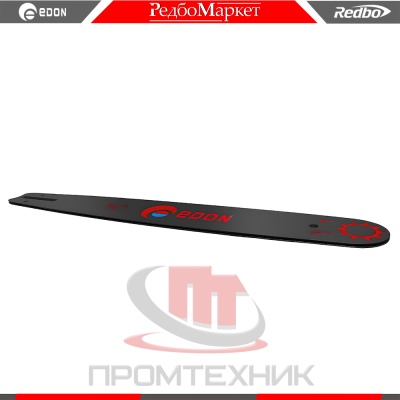 Шина-Edon-KA-40_2