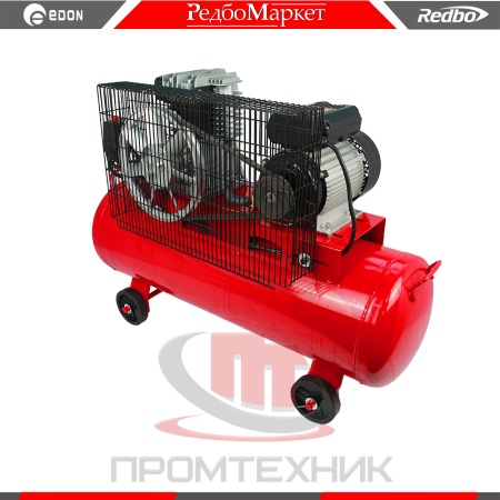 Компрессор-масляный-Edon-OAC-100-2400YS_6