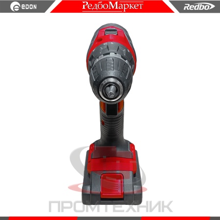Дрель-шуруповерт-аккумуляторный-Edon-AD-18C_6