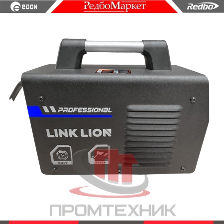 LINK-LION-MMA-200_7