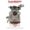 Карбюратор-триммера-Edon-GT-520-520-D630_3