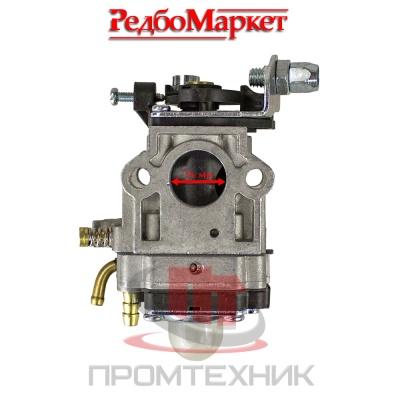 Карбюратор-триммера-Edon-GT-520-520-D630_3
