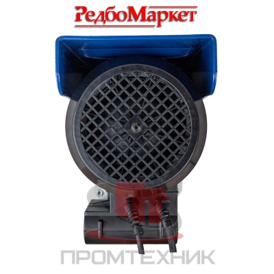 Тельфер-электрический-Redbo-EH-1000_1600_3