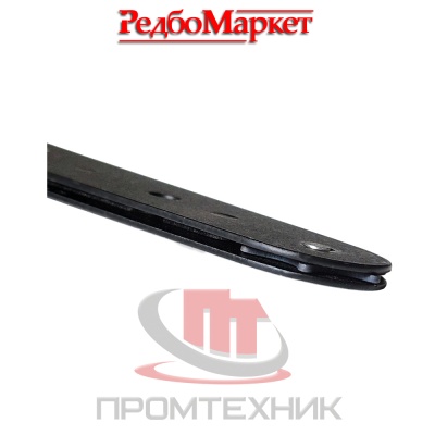 Шина-для-цепных-мини-пил-8-дюймов-redbo-edon_2
