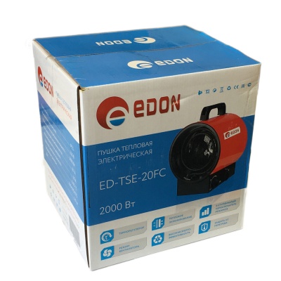 Пушка-тепловая-электрическая-Edon-ED-TSE-20FC_1