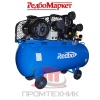 Компрессор-масляный-Redbo-ACO-200_7500B_1