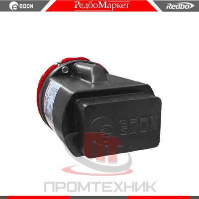 Edon-VP-300-40_5