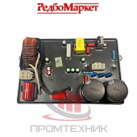 Плата-AVR-Edon-PT-4500C-TJ858-3K5YH-235-B04_3