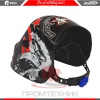 Redbo-RB-9000-3_3