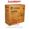 Компрессор-масляный-Edon-OAC-50_2200_10