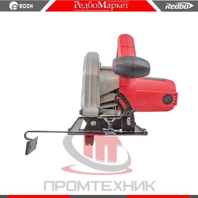 Edon-CS-185_1650C_4