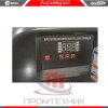 ACN-100_3800_3_9