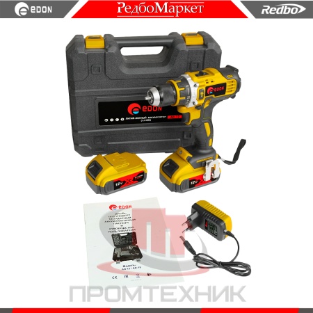Edon-AD-12-набор_2