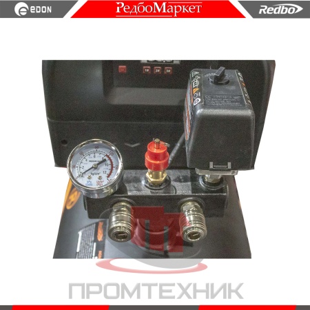 ACN-100_3800_3_8