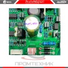 Плата-верхняя-в-сборе-ED-PCB-K10-A0-(-DBTJ-PCB-K14-A1-)_4