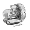 Edon-blower-2GH-710_2