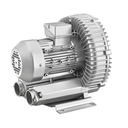 Edon-blower-2GH-710_2