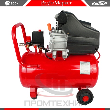 Компрессор-масляный-Edon-OAC-50-1500_9