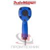 Гайковёрт-пневматический-ударный-Redbo-RP-9512_4