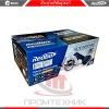 Аккумуляторная-дисковая-пила-Redbo-OCS-20-125BL_11