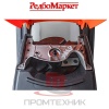 Измельчитель-садовый-Redbo-ESR-45_3200-сетевой_10