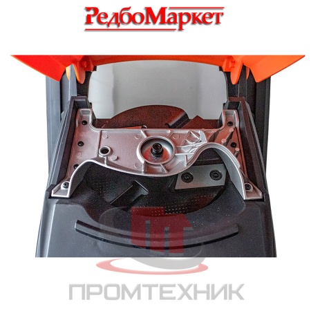 Измельчитель-садовый-Redbo-ESR-45_3200-сетевой_10