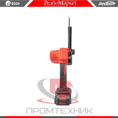 Мини-пила-цепная-Edon-UNS-21-6-Combo_4
