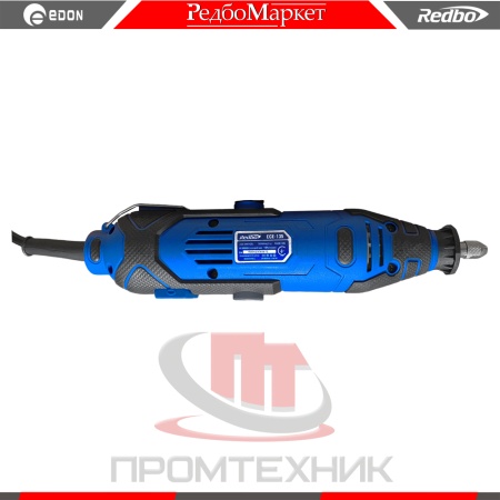 Гравер-Redbo-ECE-135_5