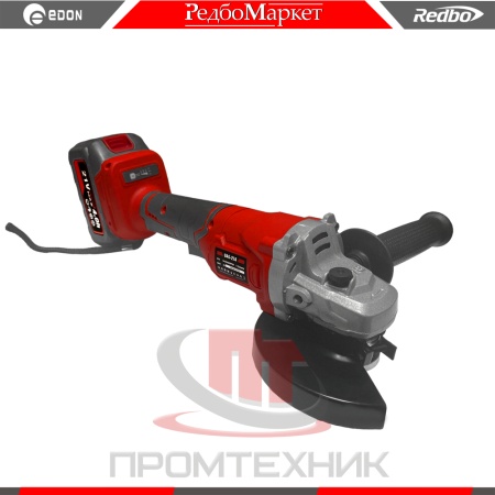 УШМ-аккумуляторная-Edon-UAG-21A_7