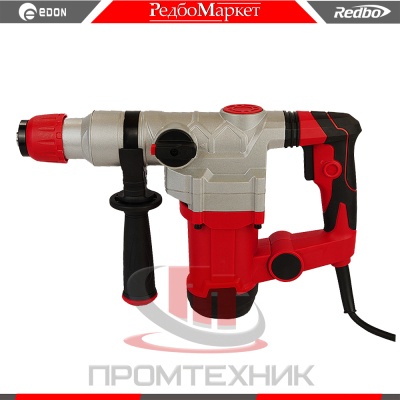 Edon-RH-36-1550V_3