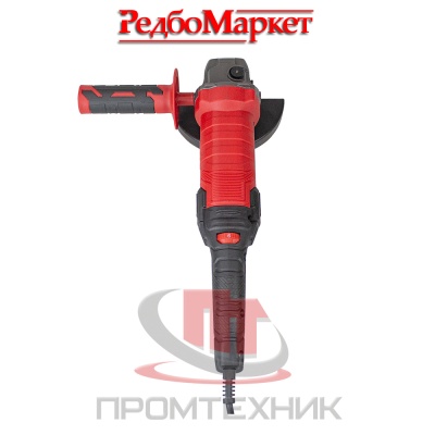 Угловая-шлифовальная-машина-(УШМ,-болгарка)-Edon-AG-125-1200ER_4