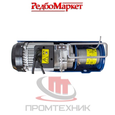 Тельфер-электрический-Redbo-EH-800_1350_5