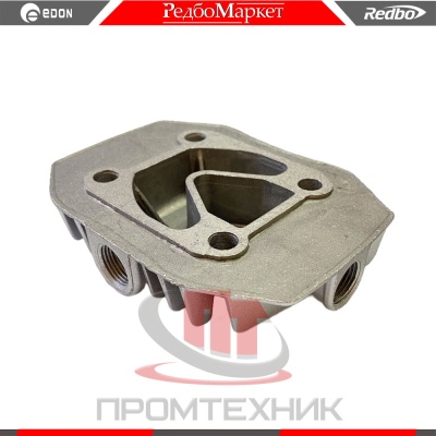 Крышка-цилиндра-компрессора-Edon-OAC-50-1500_1