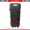 Redbo-EJH-90-2100_7