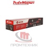 Триммер-аккумуляторный-Edon-UGT-18CBL-бесщеточный-(21-В,-2_0-Ач)_18