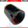 Щеткодержатель-цепной-пилы-Edon-ECS405-KA40_1